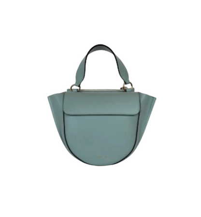 Hortensia Mini Bag