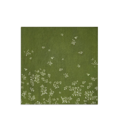 Linen Napkin - Set of 4