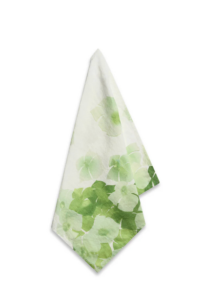 Linen Napkin - Set of 4