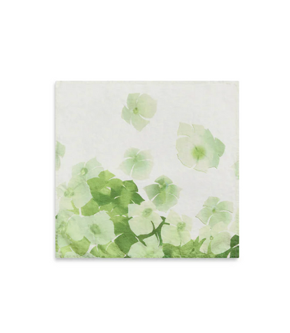 Linen Napkin - Set of 4