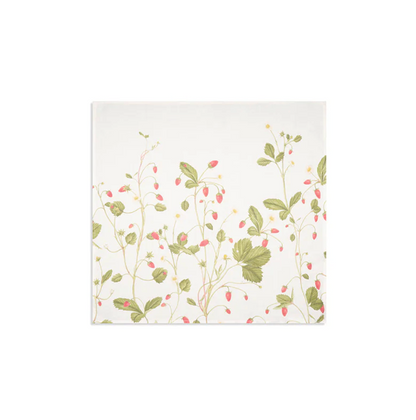 Linen Napkin - Set of 4