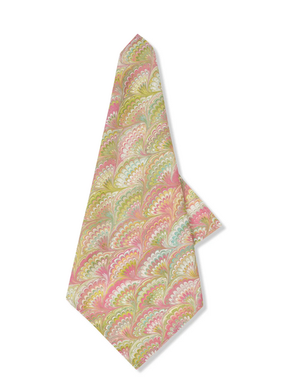 Linen Napkin - Set of 4