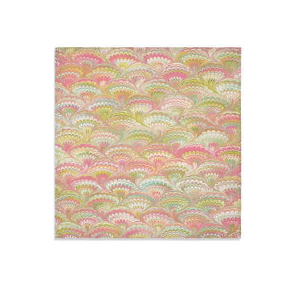Linen Napkin - Set of 4