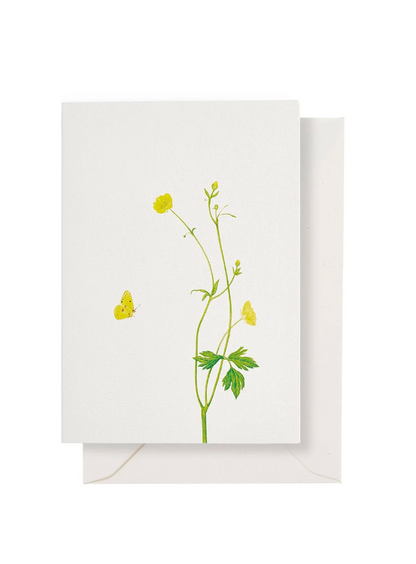 Greeting Card