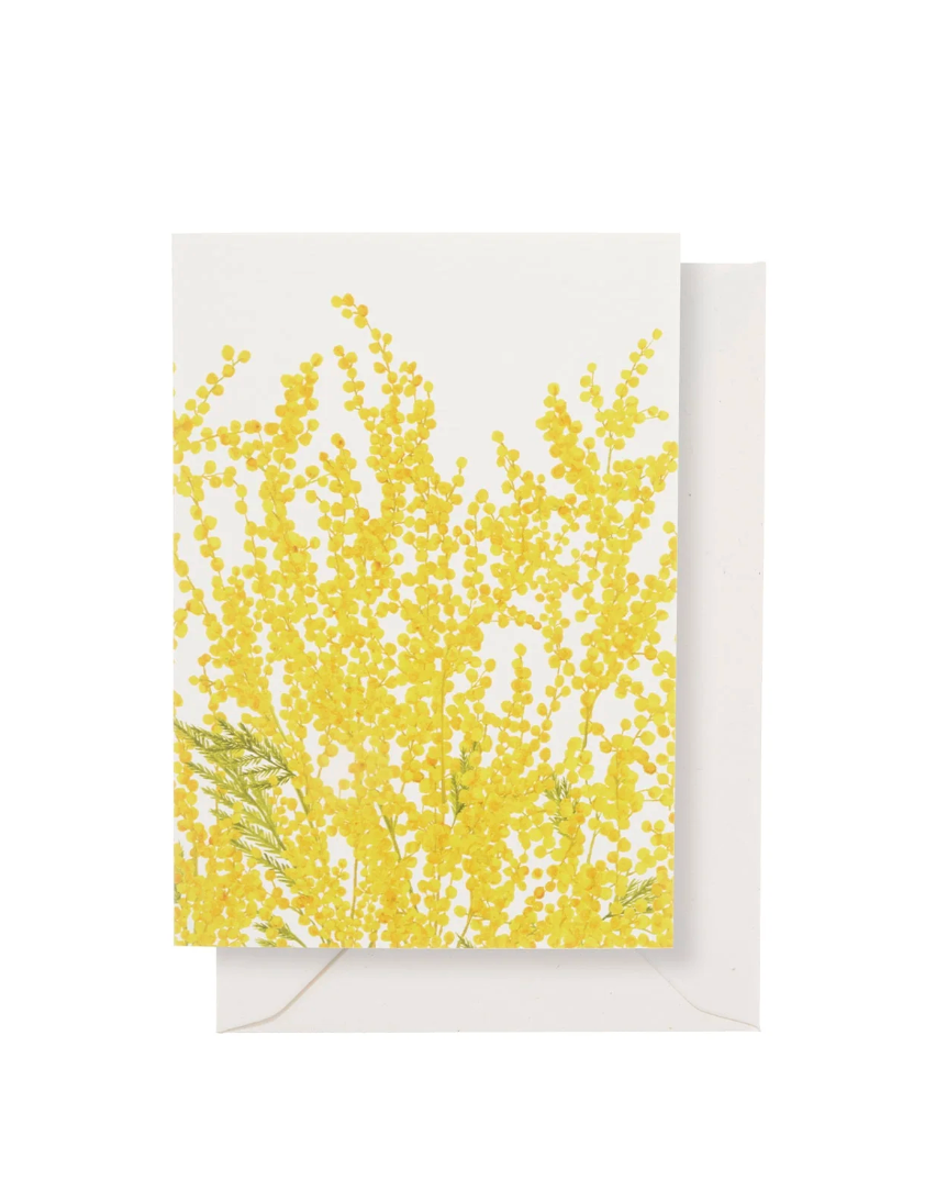 Greeting Card