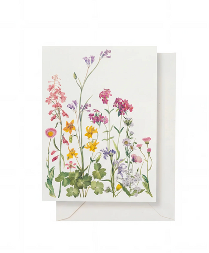 Greeting Card