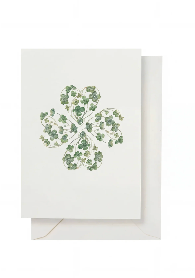 Greeting Card
