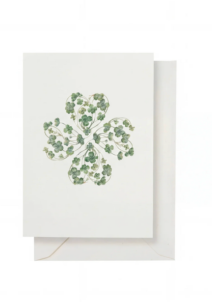 Greeting Card