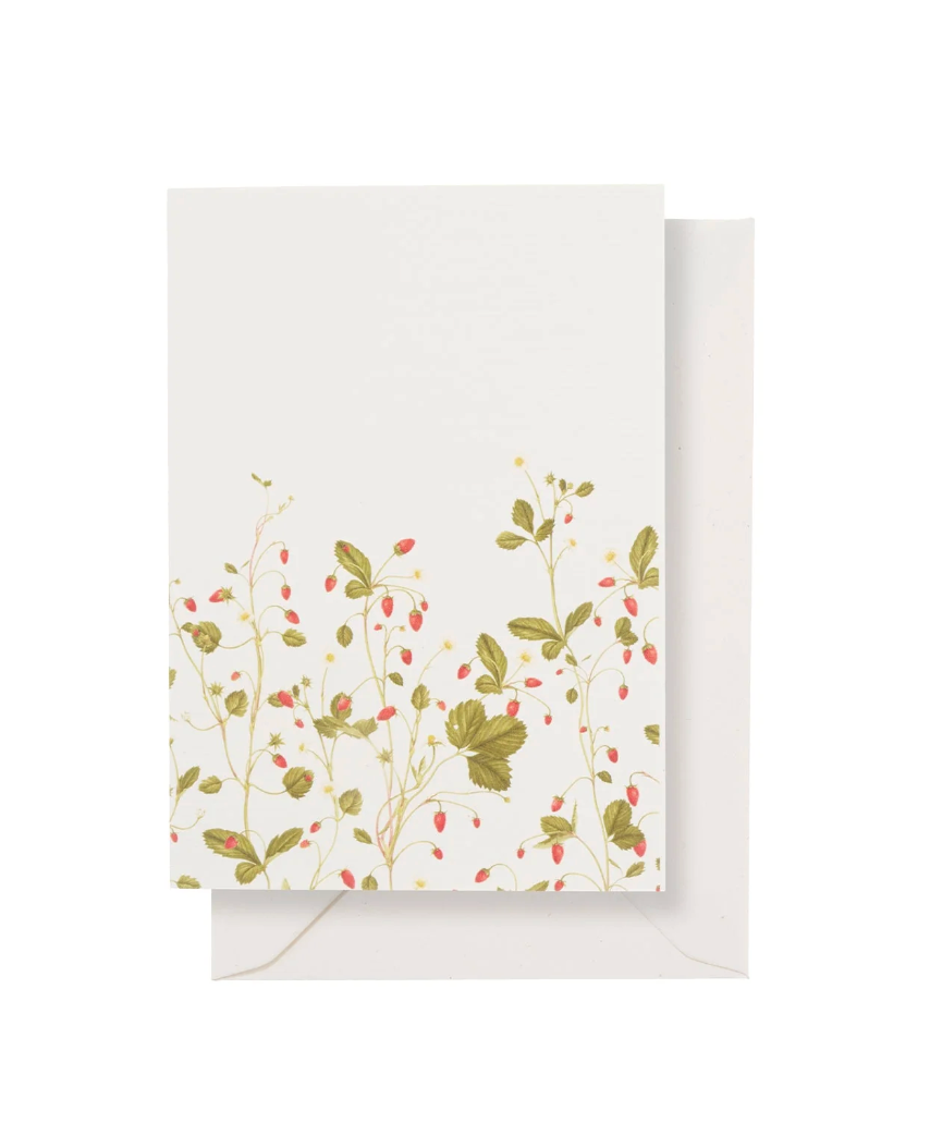 Greeting Card