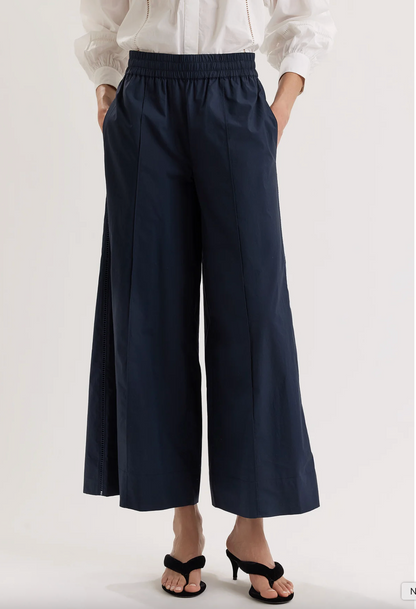 Nandini Pants