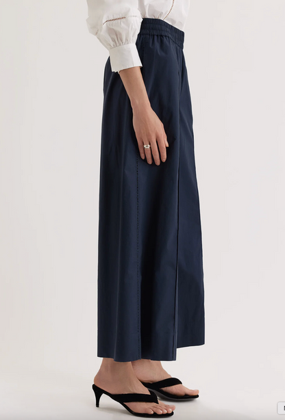 Nandini Pants