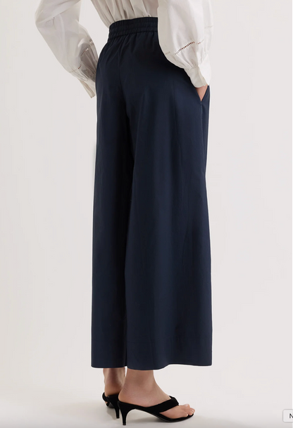 Nandini Pants