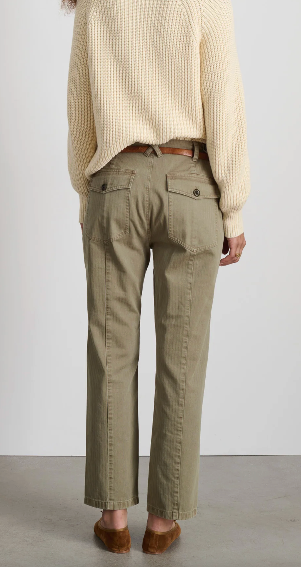 Neil Pant
