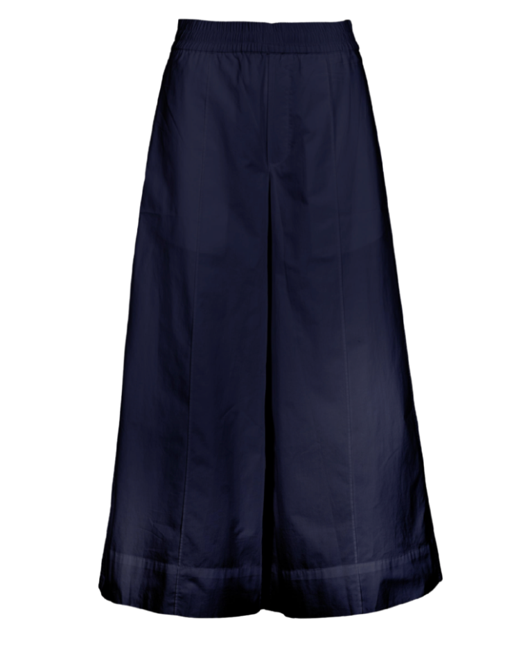 Nandini Pants