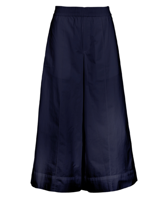 Nandini Pants