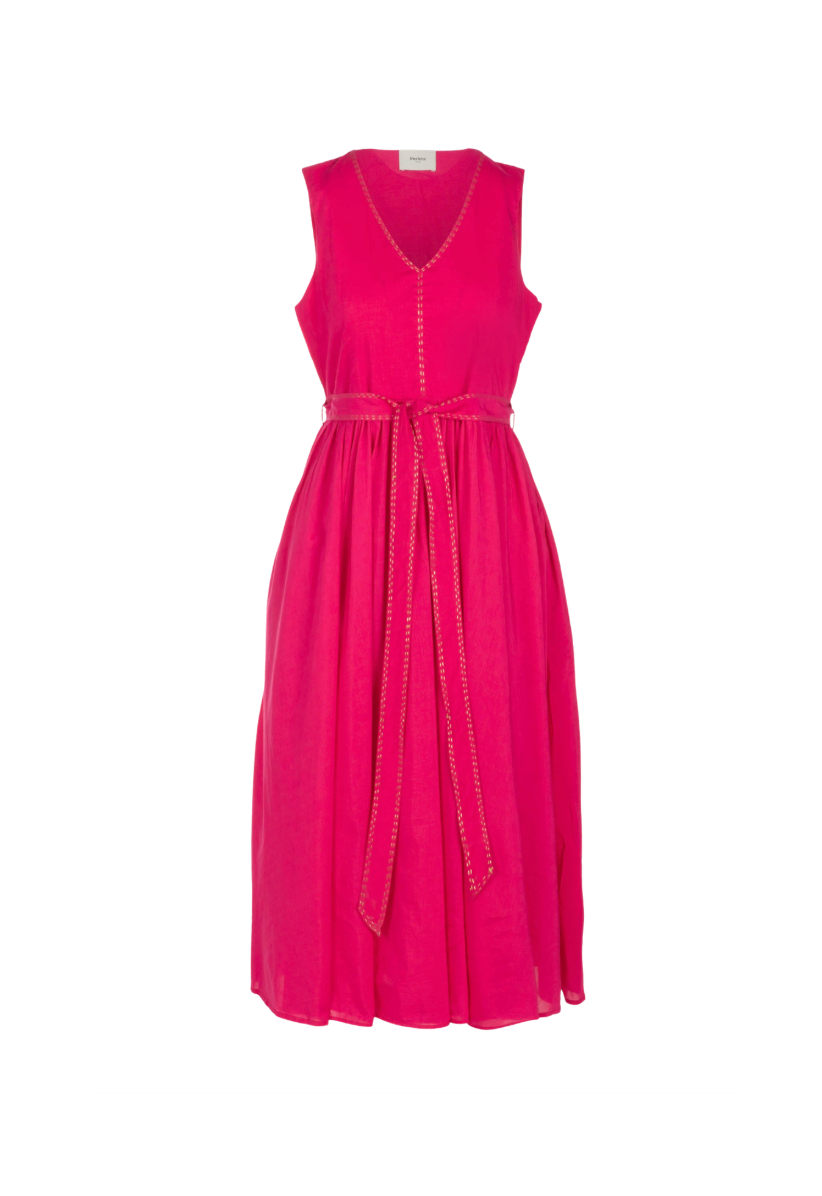 Rani Dress