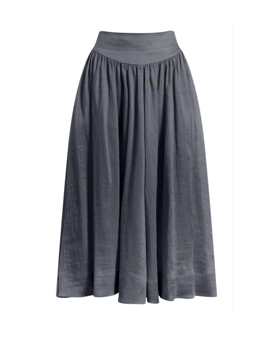 Mire Skirt