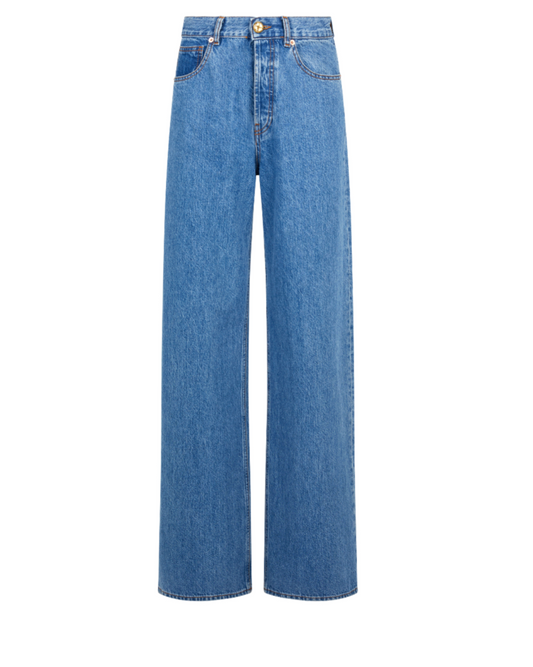 Nariida Java Jeans
