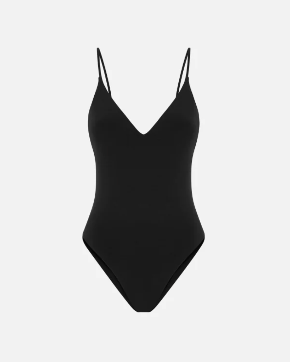 Casey Swimsuit