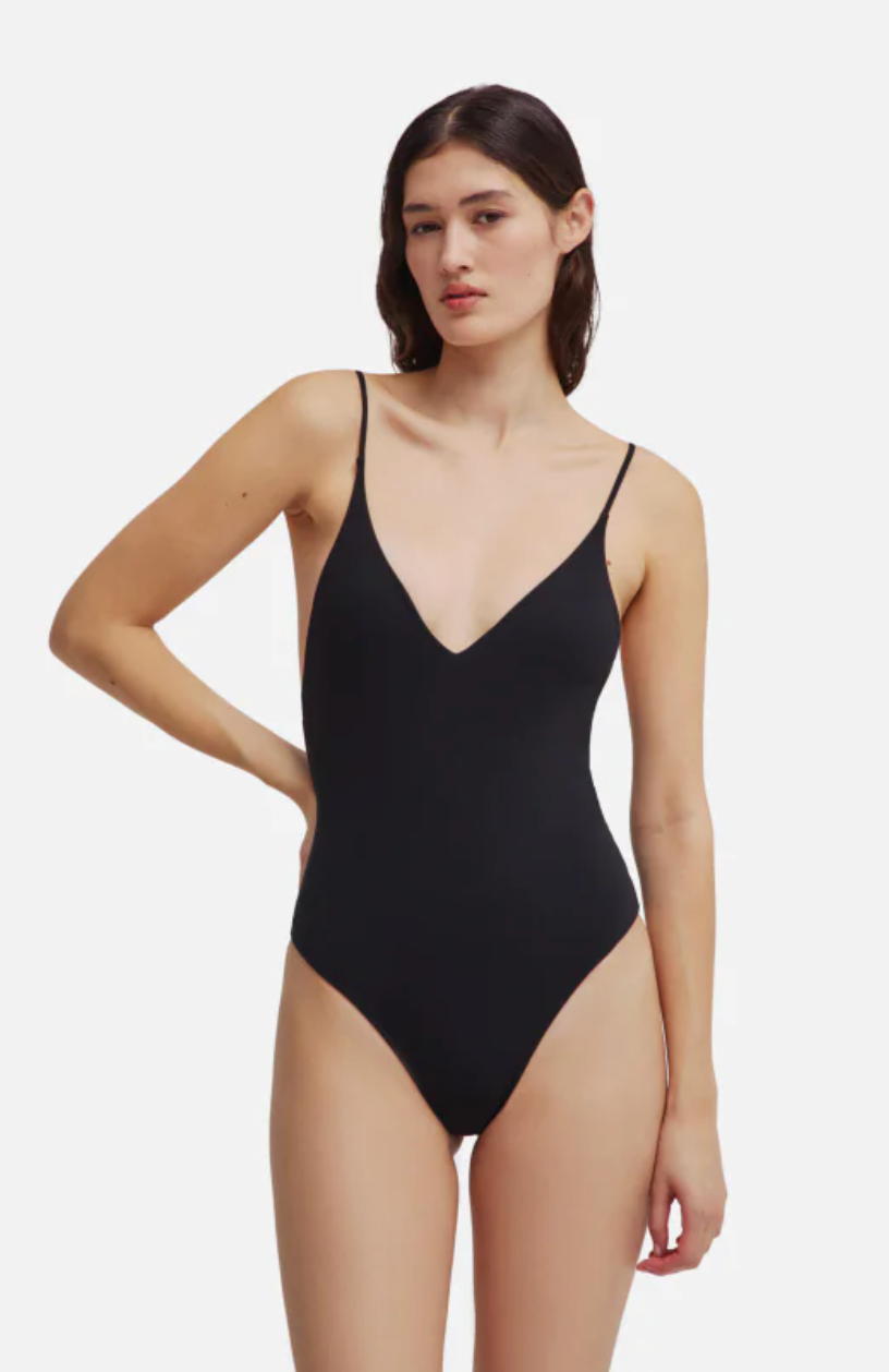 Casey Swimsuit