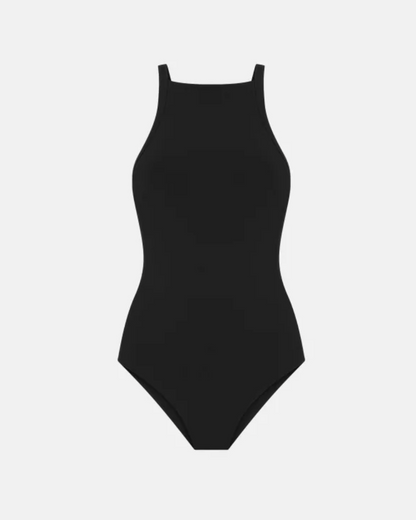 Millefleur Swimsuit