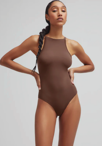 Millefleur Swimsuit
