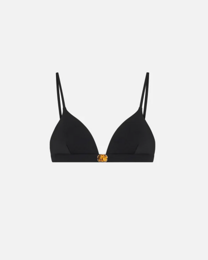 Allie Swimsuit Top
