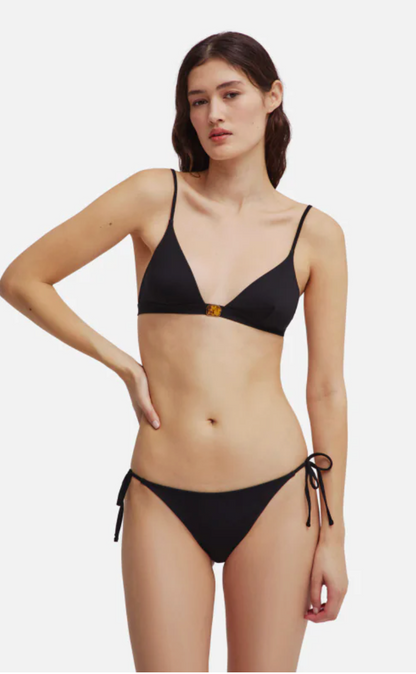 Allie Swimsuit Top