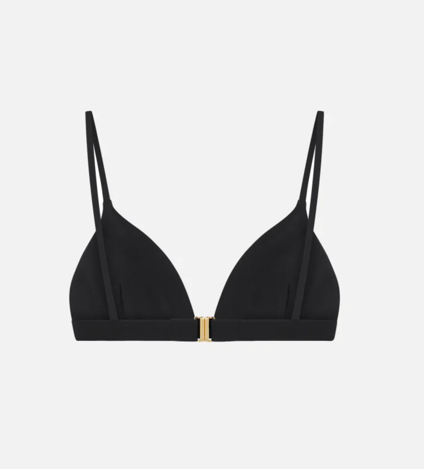 Allie Swimsuit Top