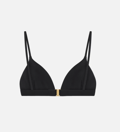 Allie Swimsuit Top