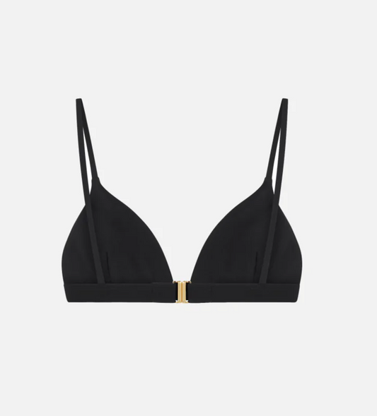 Allie Swimsuit Top