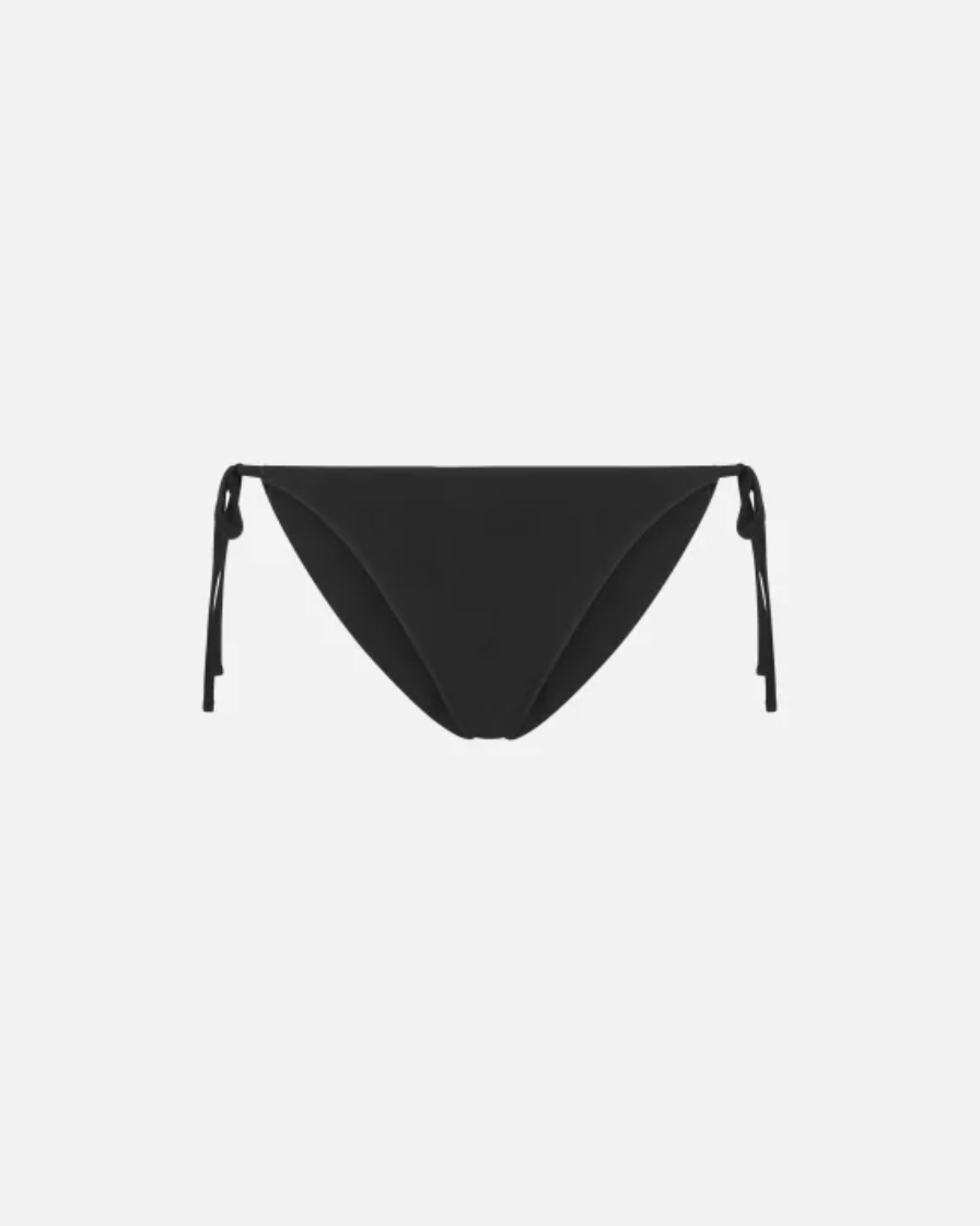 Joey Swimsuit Bottoms