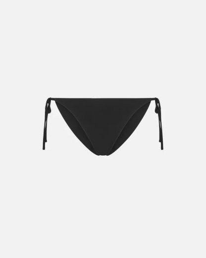 Joey Swimsuit Bottoms
