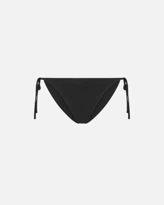 Joey Swimsuit Bottoms