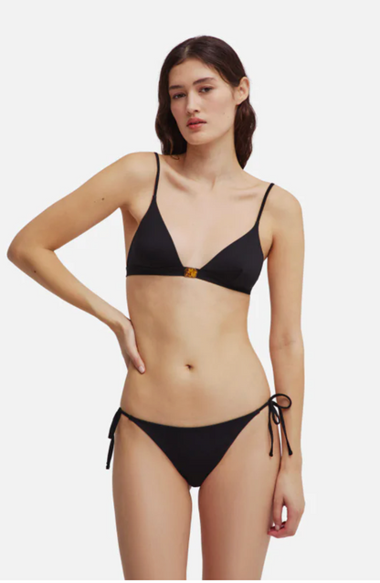Joey Swimsuit Bottoms