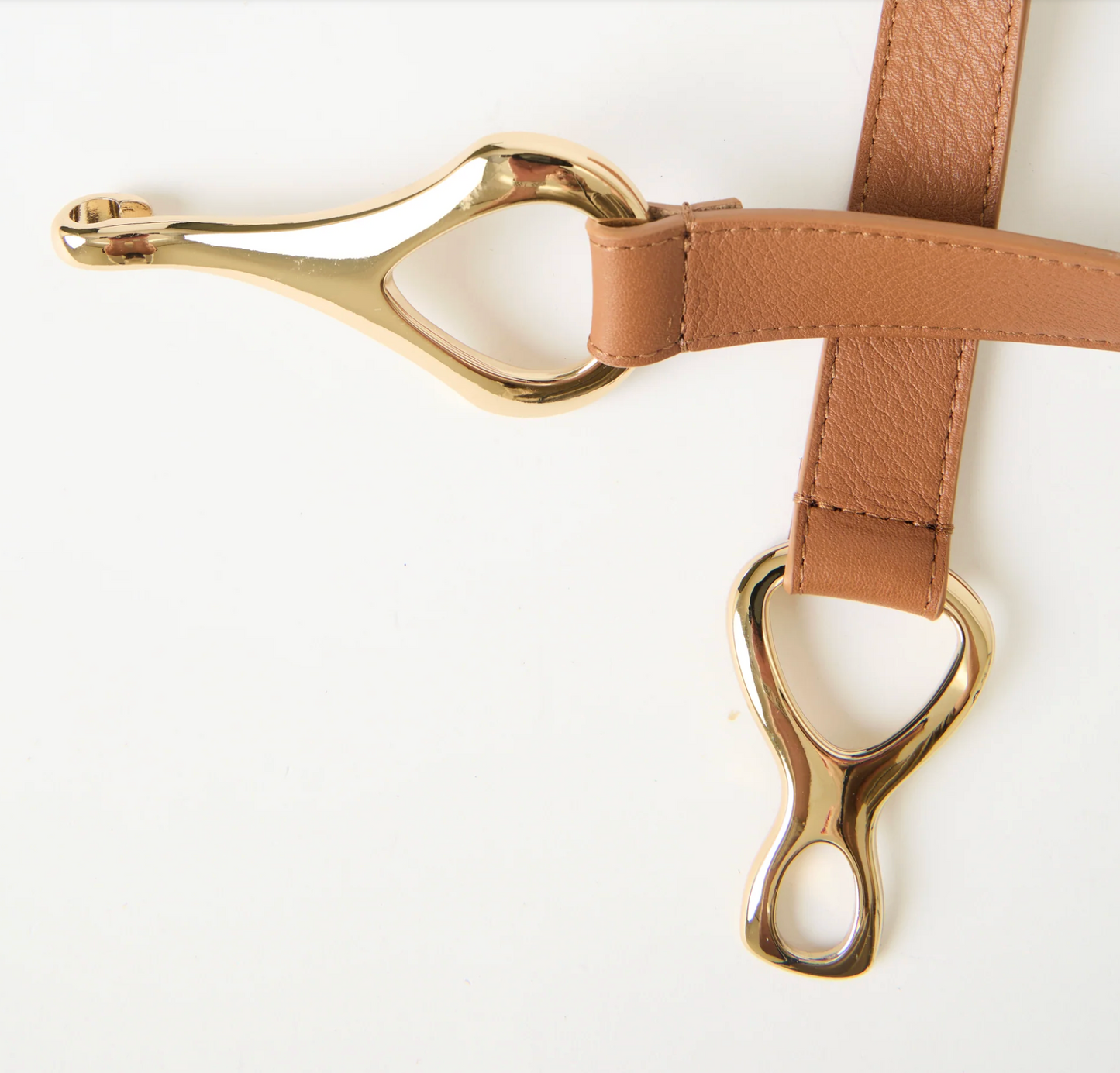 Gideon Belt