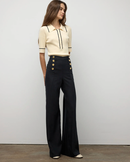Sailor Pant