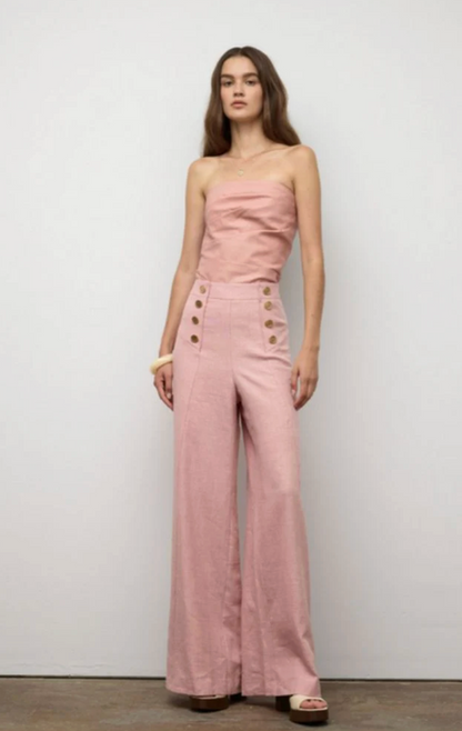 Sailor Pant