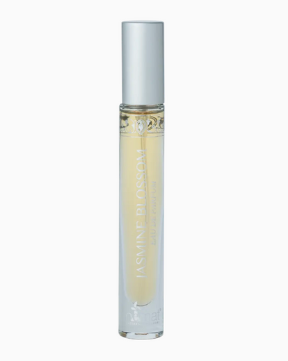Travel Size Eau De Parfume