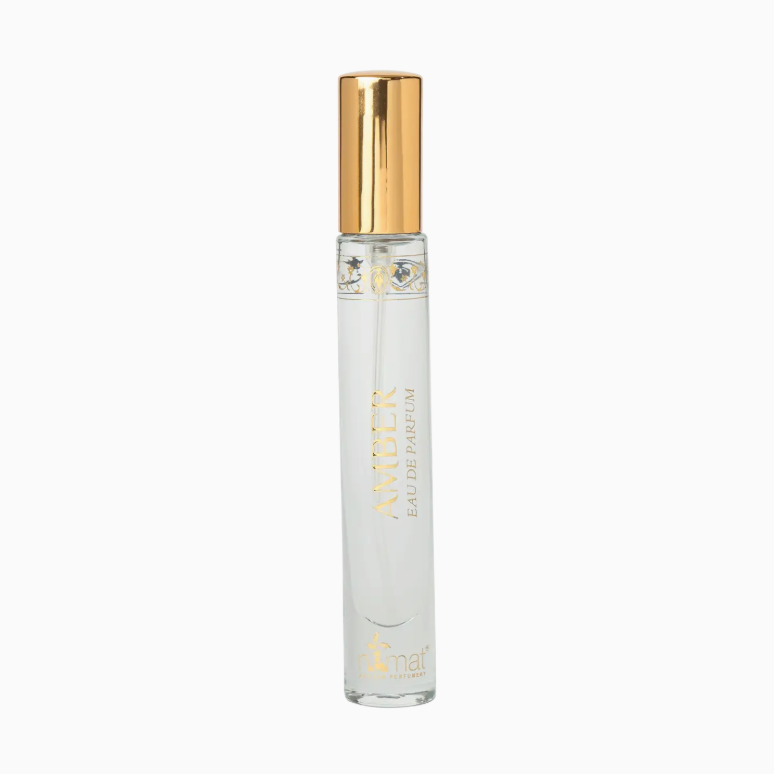 Travel Size Eau De Parfume