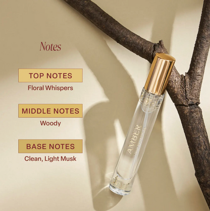 Travel Size Eau De Parfume