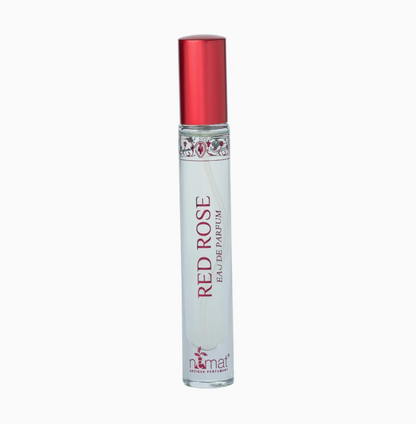 Travel Size Eau De Parfume