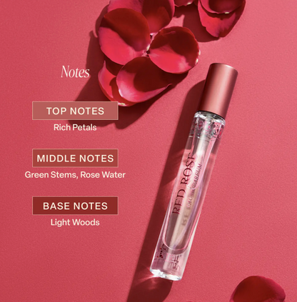 Travel Size Eau De Parfume