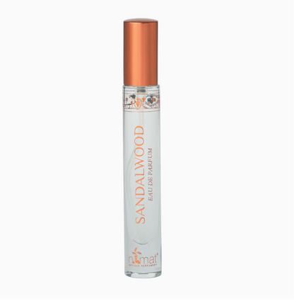 Travel Size Eau De Parfume