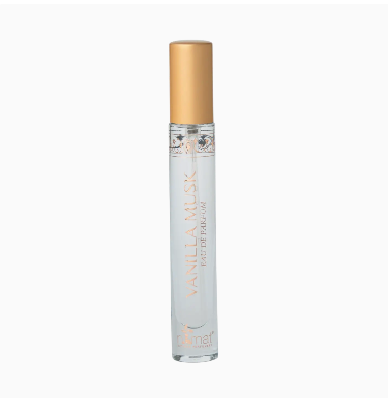 Travel Size Eau De Parfume