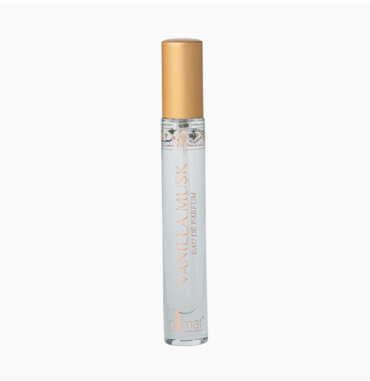 Travel Size Eau De Parfume