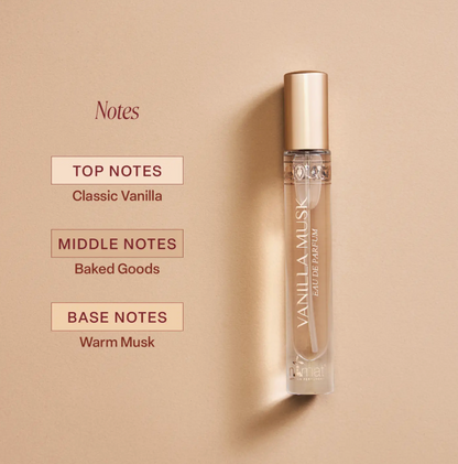 Travel Size Eau De Parfume