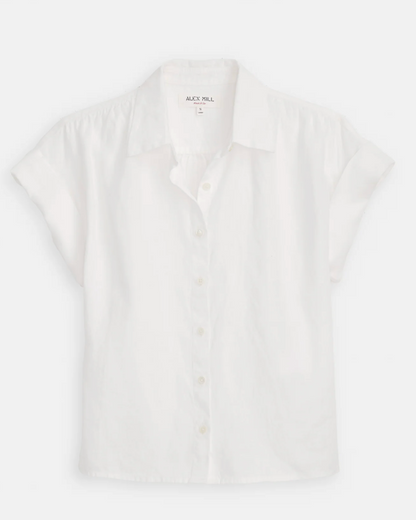 Maddie Shirt