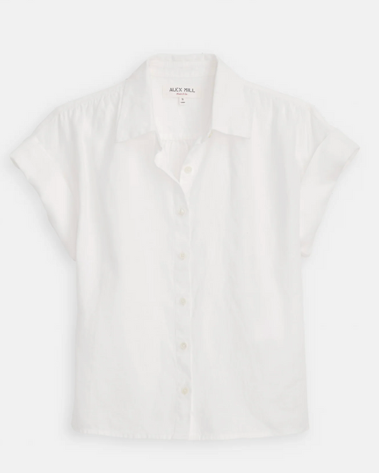 Maddie Shirt
