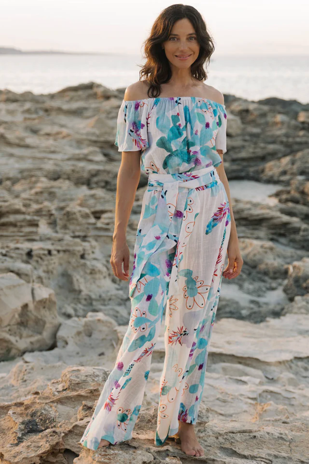 Dani Jumpsuit